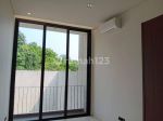 thumbnail-kemang-selatan-rumah-luxurytropical-modern-furnished-non-townhouse-ada-lift-dan-14