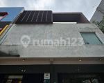 thumbnail-ruko-murah-3-lantai-fatmawati-jakarta-selatan-desain-industrial-dan-modern-2
