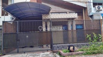 Rumah Manyar Rejo Surabaya Murah Sam.ya1916