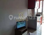 thumbnail-1-unit-apartemen-type-studio-di-bintaro-park-view-0