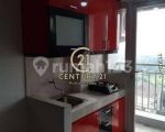 thumbnail-1-unit-apartemen-type-studio-di-bintaro-park-view-3