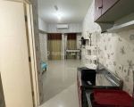 thumbnail-murah-lengkap-apartemen-orchard-studio-furnish-25jt-2