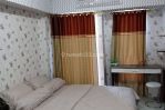 thumbnail-murah-lengkap-apartemen-orchard-studio-furnish-25jt-1