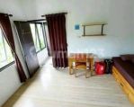 thumbnail-dijual-kost-exclusive-26-kt-tembalang-undip-banyumanik-tirtoagung-3