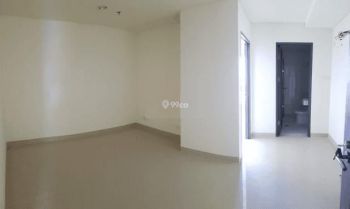 Apartemen Praxis, LT 20, Free Ac 3 Unit, Kosongan, Nego
