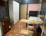 thumbnail-dijual-apartemen-educity-studio-full-furnished-bagus-10