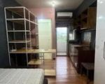 thumbnail-dijual-apartemen-educity-studio-full-furnished-bagus-8