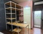 thumbnail-dijual-apartemen-educity-studio-full-furnished-bagus-6