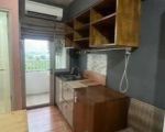 thumbnail-dijual-apartemen-educity-studio-full-furnished-bagus-2