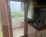 thumbnail-dijual-apartemen-educity-studio-full-furnished-bagus-7