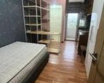 thumbnail-dijual-apartemen-educity-studio-full-furnished-bagus-1