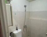 thumbnail-dijual-apartemen-educity-studio-full-furnished-bagus-9