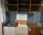 thumbnail-dijual-apartemen-educity-studio-full-furnished-bagus-4