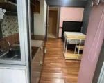 thumbnail-dijual-apartemen-educity-studio-full-furnished-bagus-3