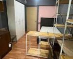 thumbnail-dijual-apartemen-educity-studio-full-furnished-bagus-5