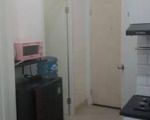 thumbnail-green-pramuka-unit-scarlet-mall-2-kamar-furnish-per-tahun-1