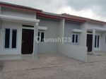 thumbnail-perumahan-bandar-setia-exclusive-14-unit-6