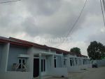 thumbnail-perumahan-bandar-setia-exclusive-14-unit-8