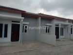 thumbnail-perumahan-bandar-setia-exclusive-14-unit-4