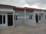 thumbnail-perumahan-bandar-setia-exclusive-14-unit-5