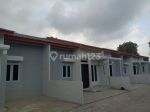 thumbnail-perumahan-bandar-setia-exclusive-14-unit-1