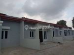 thumbnail-perumahan-bandar-setia-exclusive-14-unit-2