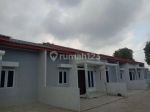 thumbnail-perumahan-bandar-setia-exclusive-14-unit-0