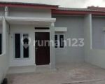 thumbnail-perumahan-bandar-setia-exclusive-14-unit-7