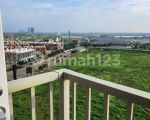 thumbnail-jual-murah-aja-apartemen-tokyo-pik-2-studio-view-city-cuma-240jt-4