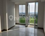 thumbnail-jual-murah-aja-apartemen-tokyo-pik-2-studio-view-city-cuma-240jt-2