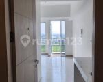 thumbnail-jual-murah-aja-apartemen-tokyo-pik-2-studio-view-city-cuma-240jt-0