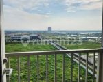 thumbnail-jual-murah-aja-apartemen-tokyo-pik-2-studio-view-city-cuma-240jt-3