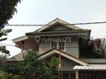 thumbnail-jual-rumah-kokoh-2-lantai-siap-huni-di-sektor-9-bintaro-tk-12094-1