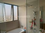 thumbnail-apartemen-gold-coast-3-bedroom-hoek-4