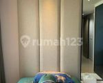 thumbnail-apartemen-gold-coast-3-bedroom-hoek-2