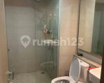 thumbnail-apartemen-gold-coast-3-bedroom-hoek-1