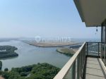 thumbnail-apartemen-gold-coast-3-bedroom-hoek-8