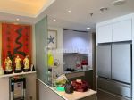 thumbnail-apartemen-gold-coast-3-bedroom-hoek-7