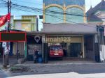 thumbnail-for-sale-rumah-lokasi-strategis-di-pinggir-jalan-ramai-dekat-jalan-utama-hatta-2