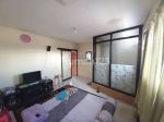 thumbnail-for-sale-rumah-lokasi-strategis-di-pinggir-jalan-ramai-dekat-jalan-utama-hatta-6