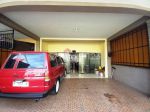 thumbnail-for-sale-rumah-lokasi-strategis-di-pinggir-jalan-ramai-dekat-jalan-utama-hatta-4