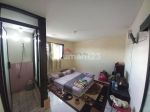 thumbnail-for-sale-rumah-lokasi-strategis-di-pinggir-jalan-ramai-dekat-jalan-utama-hatta-12