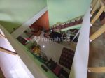 thumbnail-for-sale-rumah-lokasi-strategis-di-pinggir-jalan-ramai-dekat-jalan-utama-hatta-9