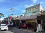 thumbnail-for-sale-rumah-lokasi-strategis-di-pinggir-jalan-ramai-dekat-jalan-utama-hatta-3