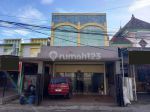 thumbnail-for-sale-rumah-lokasi-strategis-di-pinggir-jalan-ramai-dekat-jalan-utama-hatta-10