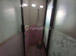 thumbnail-for-sale-rumah-lokasi-strategis-di-pinggir-jalan-ramai-dekat-jalan-utama-hatta-14