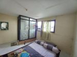 thumbnail-for-sale-rumah-lokasi-strategis-di-pinggir-jalan-ramai-dekat-jalan-utama-hatta-7