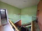 thumbnail-for-sale-rumah-lokasi-strategis-di-pinggir-jalan-ramai-dekat-jalan-utama-hatta-13