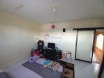 thumbnail-for-sale-rumah-lokasi-strategis-di-pinggir-jalan-ramai-dekat-jalan-utama-hatta-5