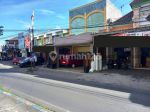 thumbnail-for-sale-rumah-lokasi-strategis-di-pinggir-jalan-ramai-dekat-jalan-utama-hatta-1